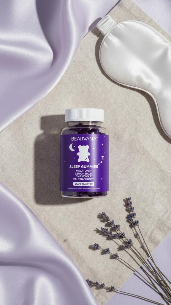 bearvana-sleep-gummies-with-melatonin-gr-2.jpg