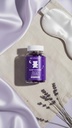 bearvana-sleep-gummies-with-melatonin-gr-2.jpg