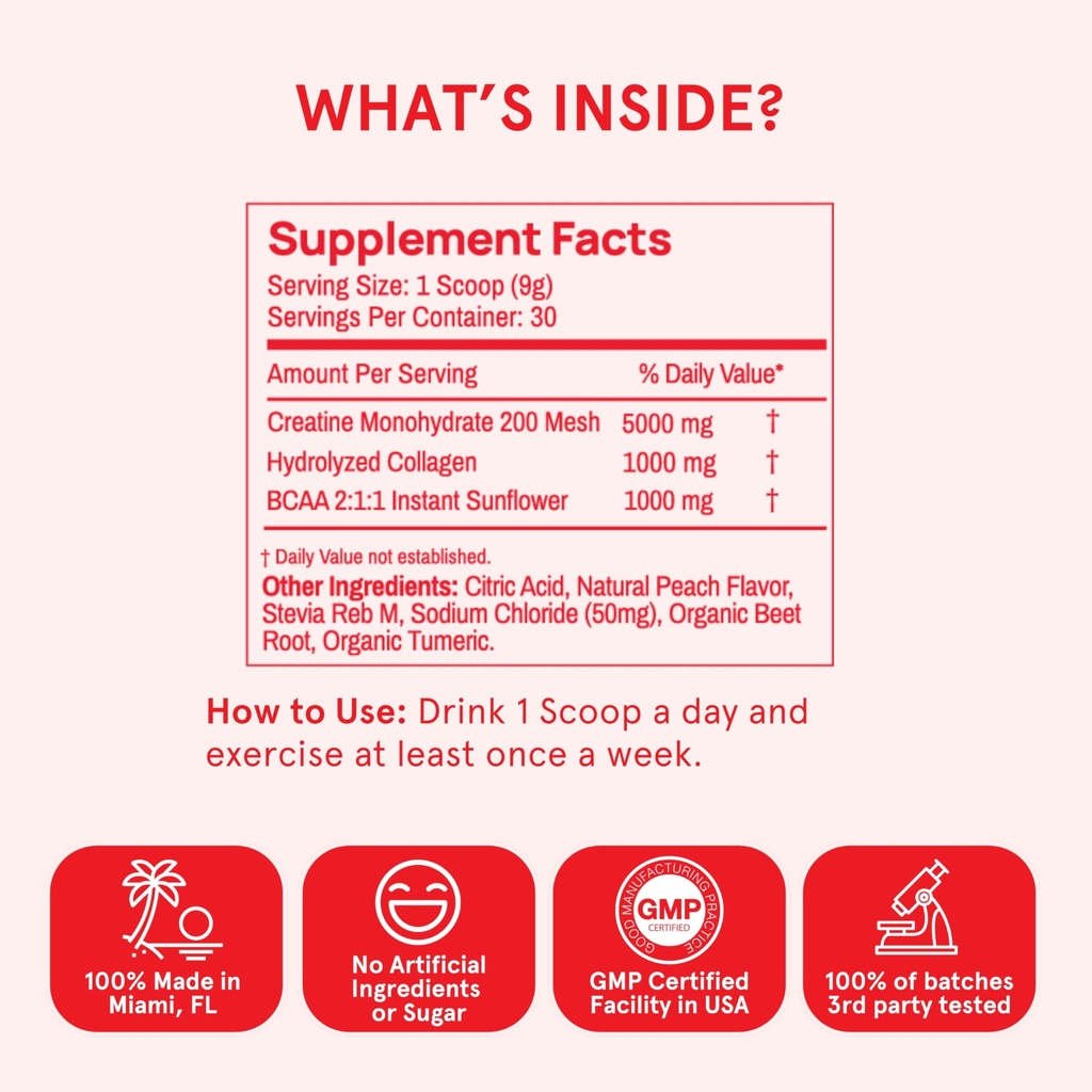 peach-perfect-creatine-for-women-microni-4.jpg