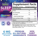 sleep-gummies-supplement-6mg---sugar-fre-2.jpg