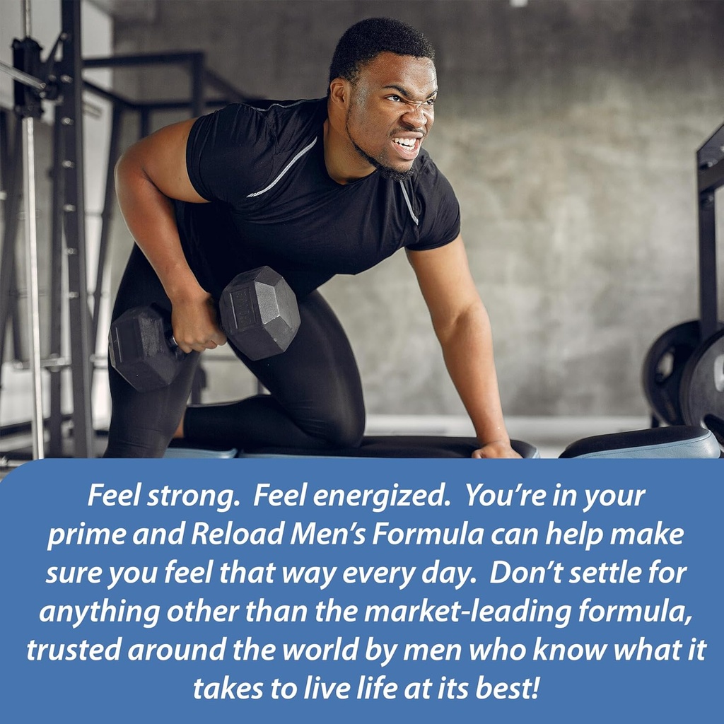 reload-for-men-all-natural-multivitamin--5.jpg