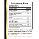 candida-support-complex-organic-caprylic-5.jpg