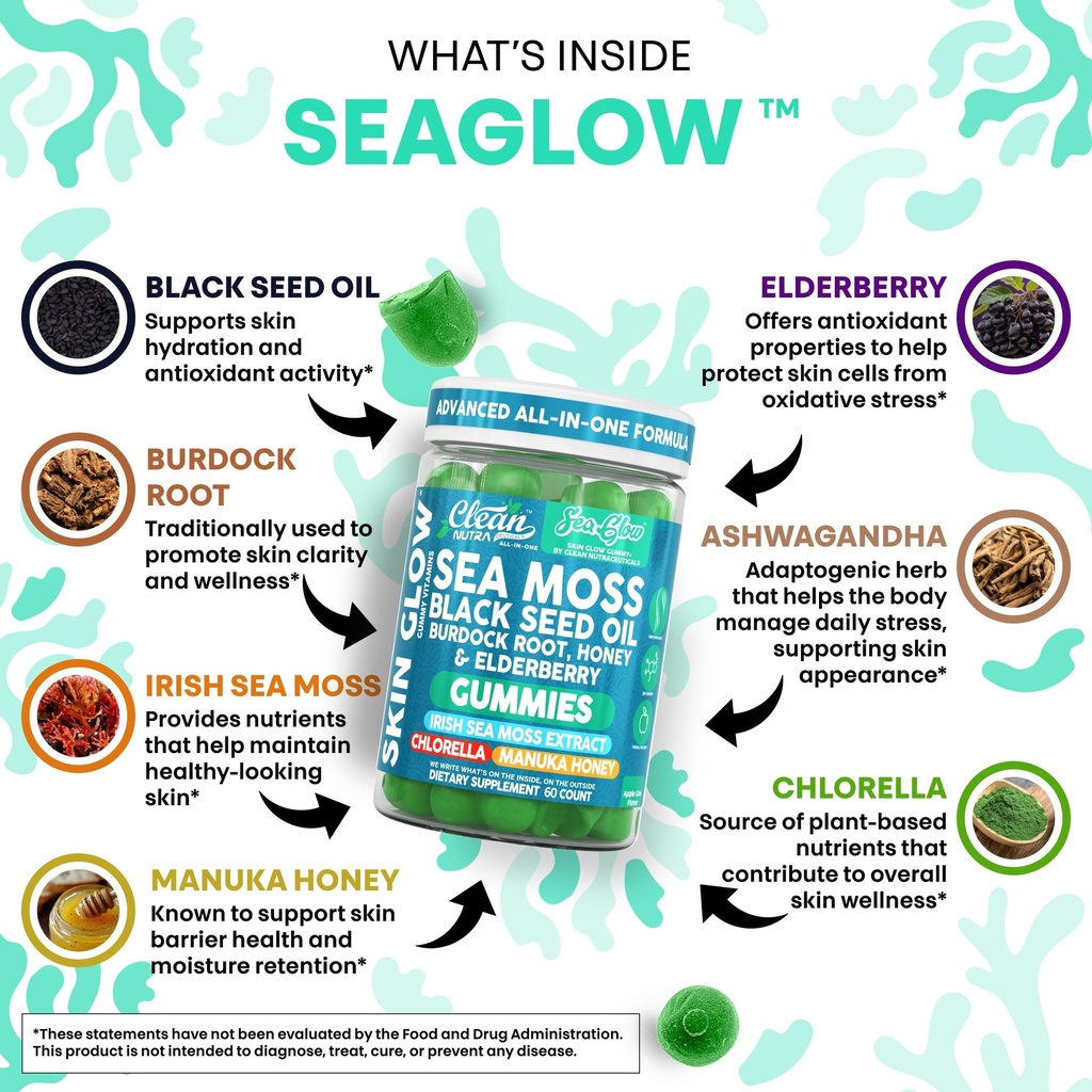 clean-nutra-sea-moss-gummies-black-seed--3.jpg