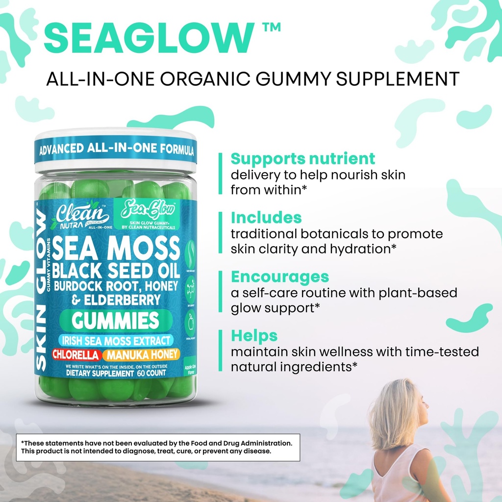 clean-nutra-sea-moss-gummies-black-seed--6.jpg