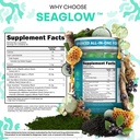 clean-nutra-sea-moss-gummies-black-seed--4.jpg