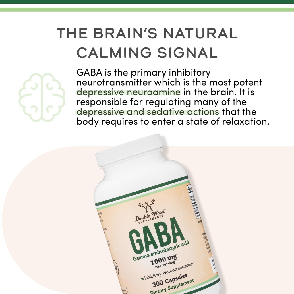 gaba-supplement-300-capsules-1-000mg-per-5.jpg