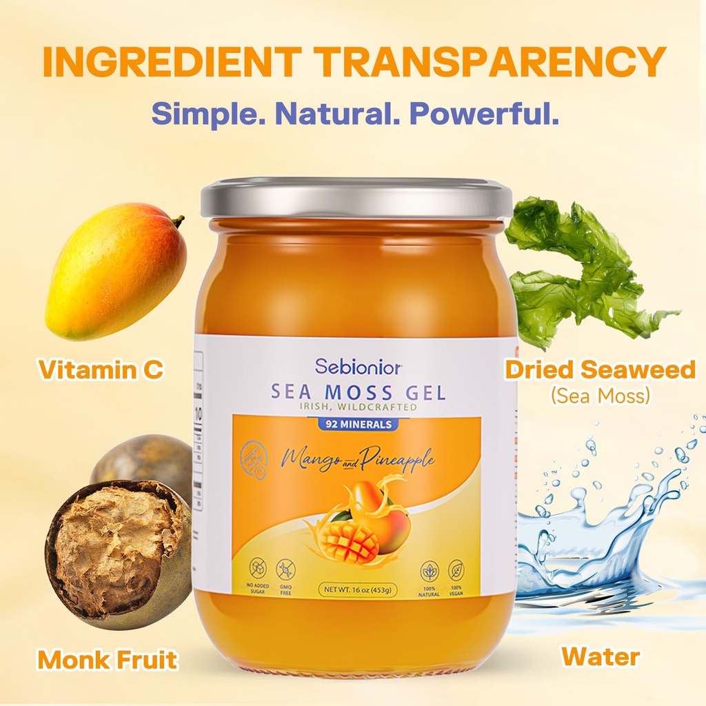 sea-moss-gel-essential-vitamins-trace-mi-3.jpg