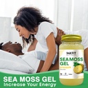 sea-moss-gel-raw-12-flavors-24oz-wild-ra-3.jpg