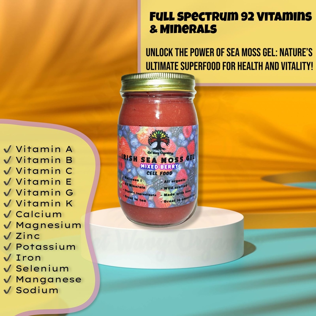 wildcrafted-irish-sea-moss-gel-made-in-u-3.jpg