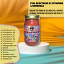 wildcrafted-irish-sea-moss-gel-made-in-u-3.jpg