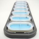 equadose-weekly-pill-organizer-extra-lar-5.jpg