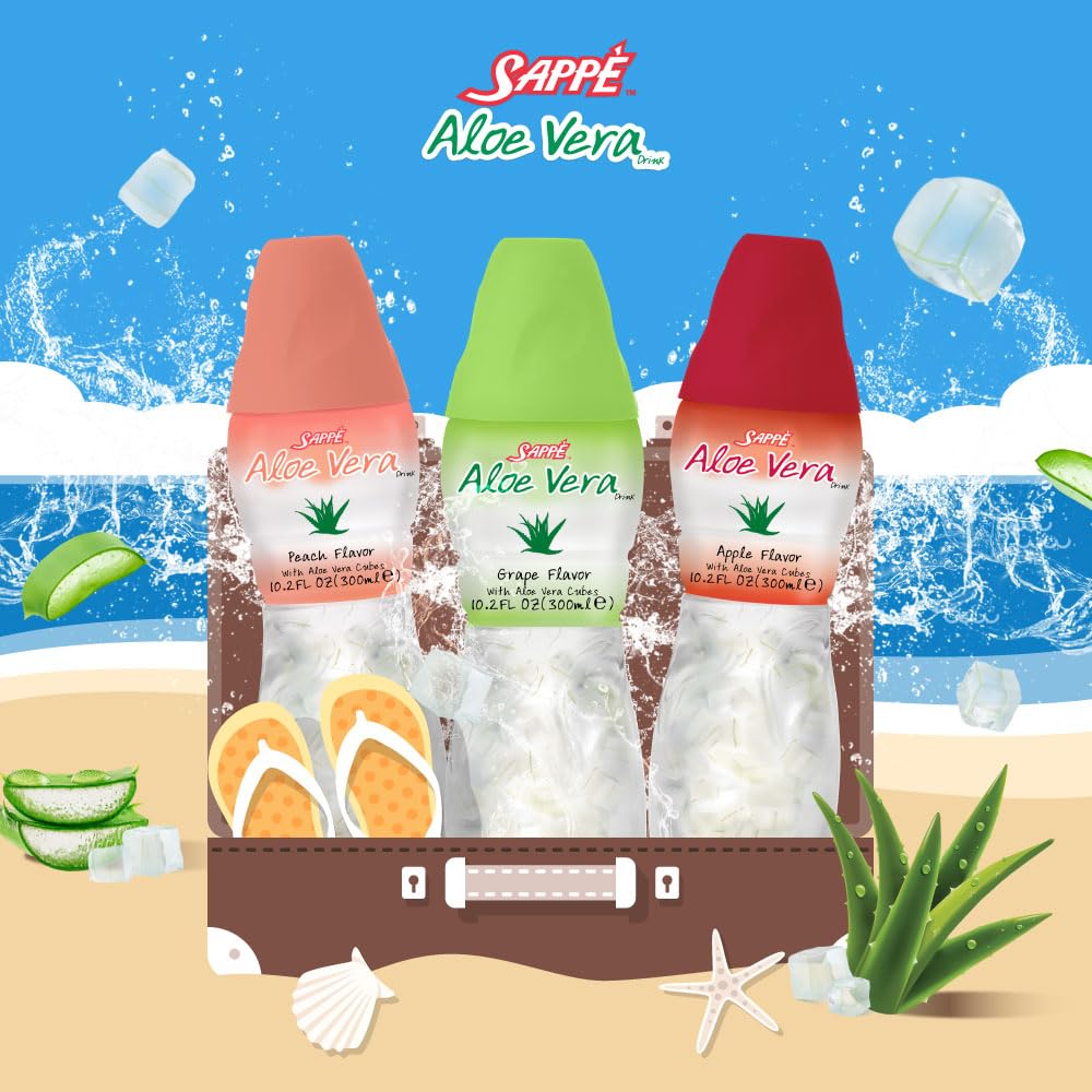 aloe-vera-juice-grape-flavored-with-bigg-5.jpg