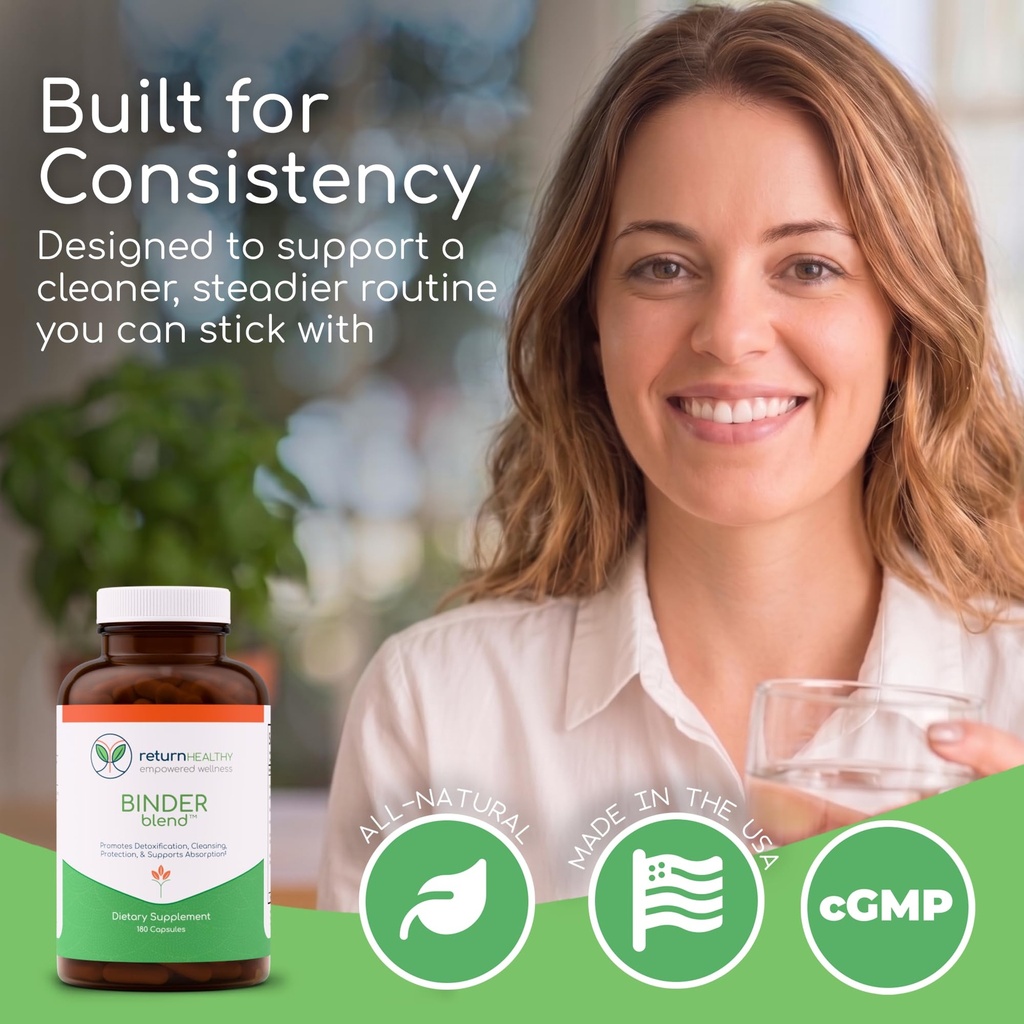 binder-blend-toxin-binder-supplement-det-6.jpg