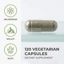 nature-s-ability-detox-binder-full-spect-3.jpg