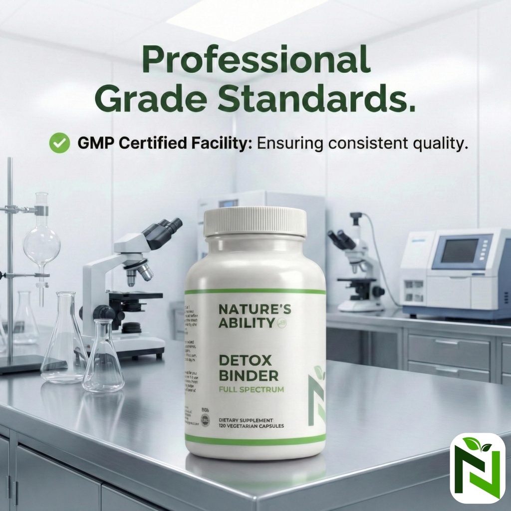 nature-s-ability-detox-binder-full-spect-5.jpg