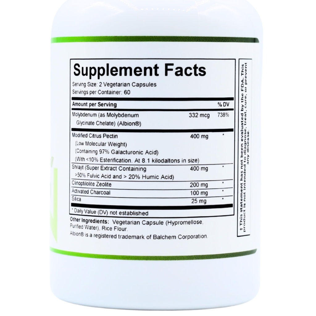 nature-s-ability-detox-binder-full-spect-6.jpg