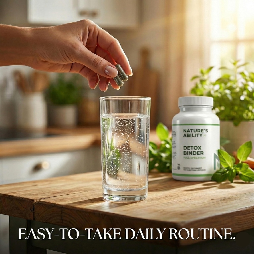 nature-s-ability-detox-binder-full-spect-4.jpg