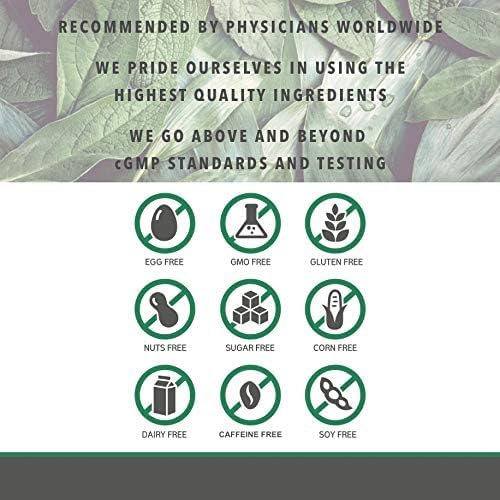 supreme-nutrition-takesumi-supreme-90-pu-4.jpg