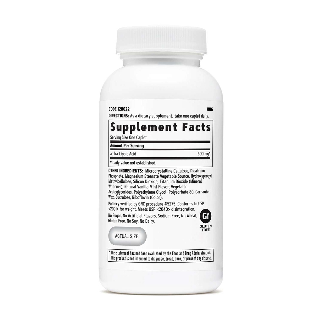 gnc-alpha-lipoic-acid-600mg-supports-cel-2.jpg