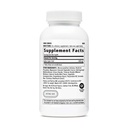 gnc-alpha-lipoic-acid-600mg-supports-cel-2.jpg