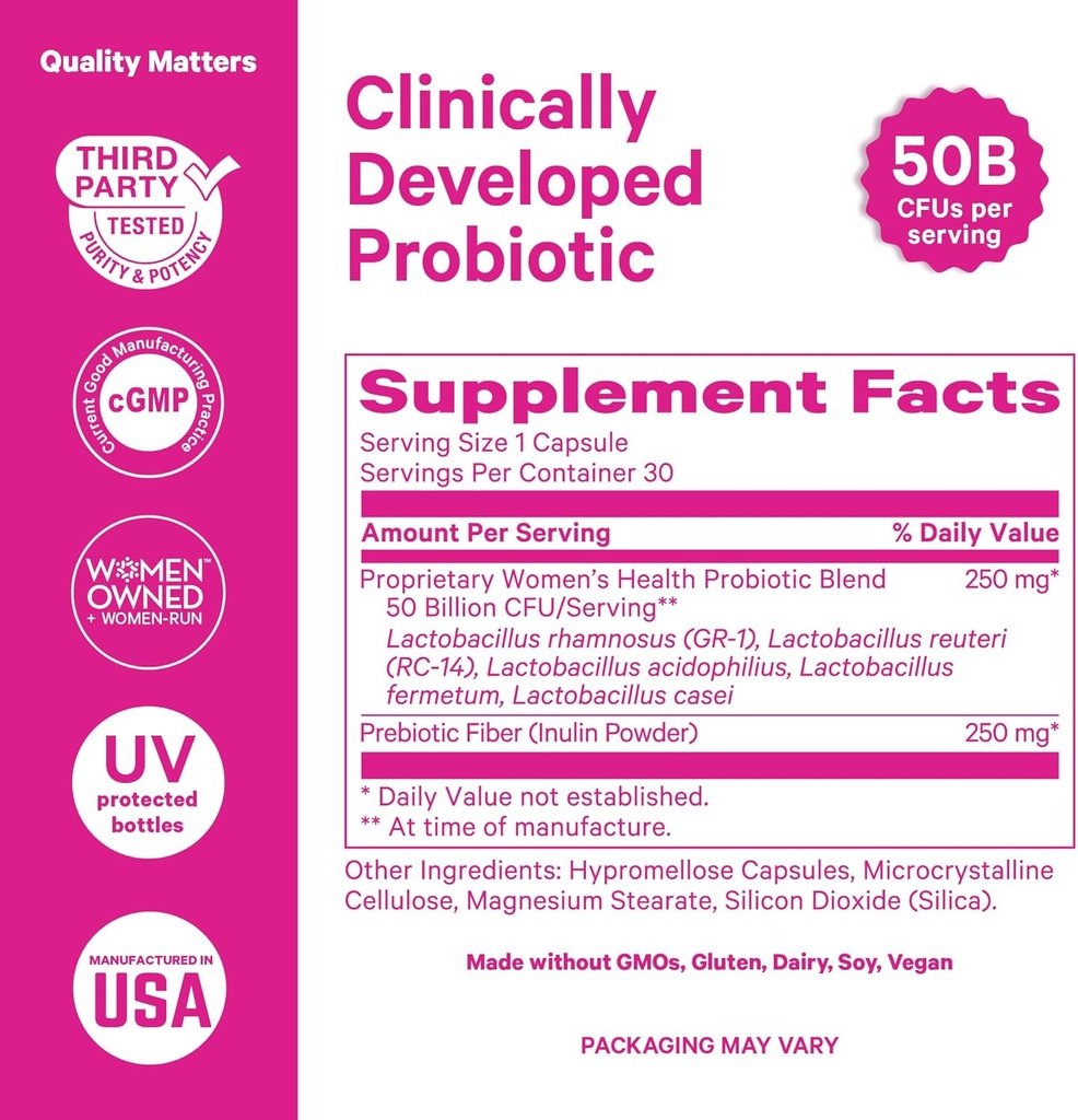 pink-stork-womens-health-probiotic-50-bi-5.jpg