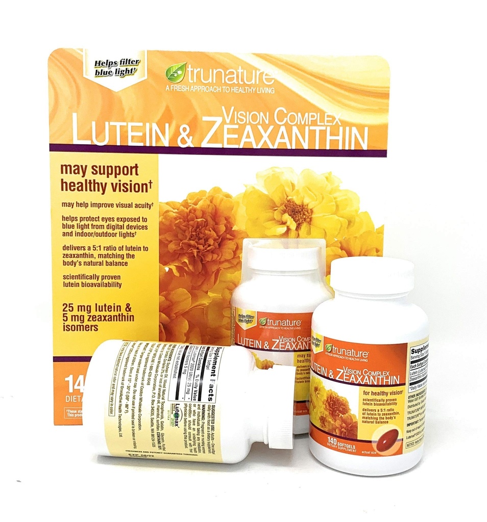 trunature-vision-complex-lutein-and-zeax-5.jpg