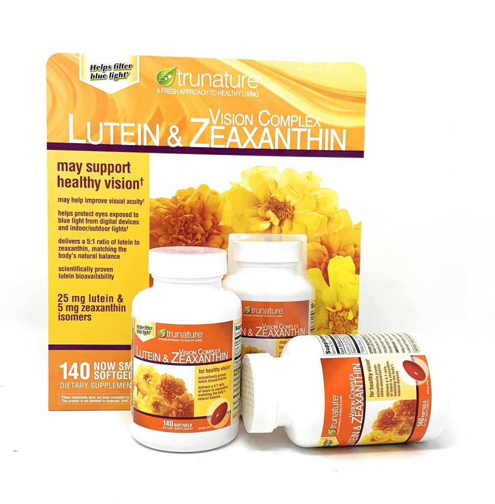 trunature-vision-complex-lutein-and-zeax-3.jpg