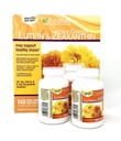 trunature-vision-complex-lutein-and-zeax-4.jpg