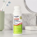 equate-arnica-pain-relieving-gel-with-ca-2.jpg