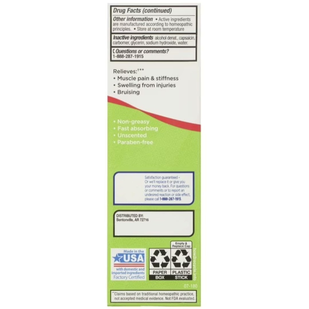 equate-arnica-pain-relieving-gel-with-ca-3.jpg