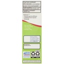 equate-arnica-pain-relieving-gel-with-ca-3.jpg