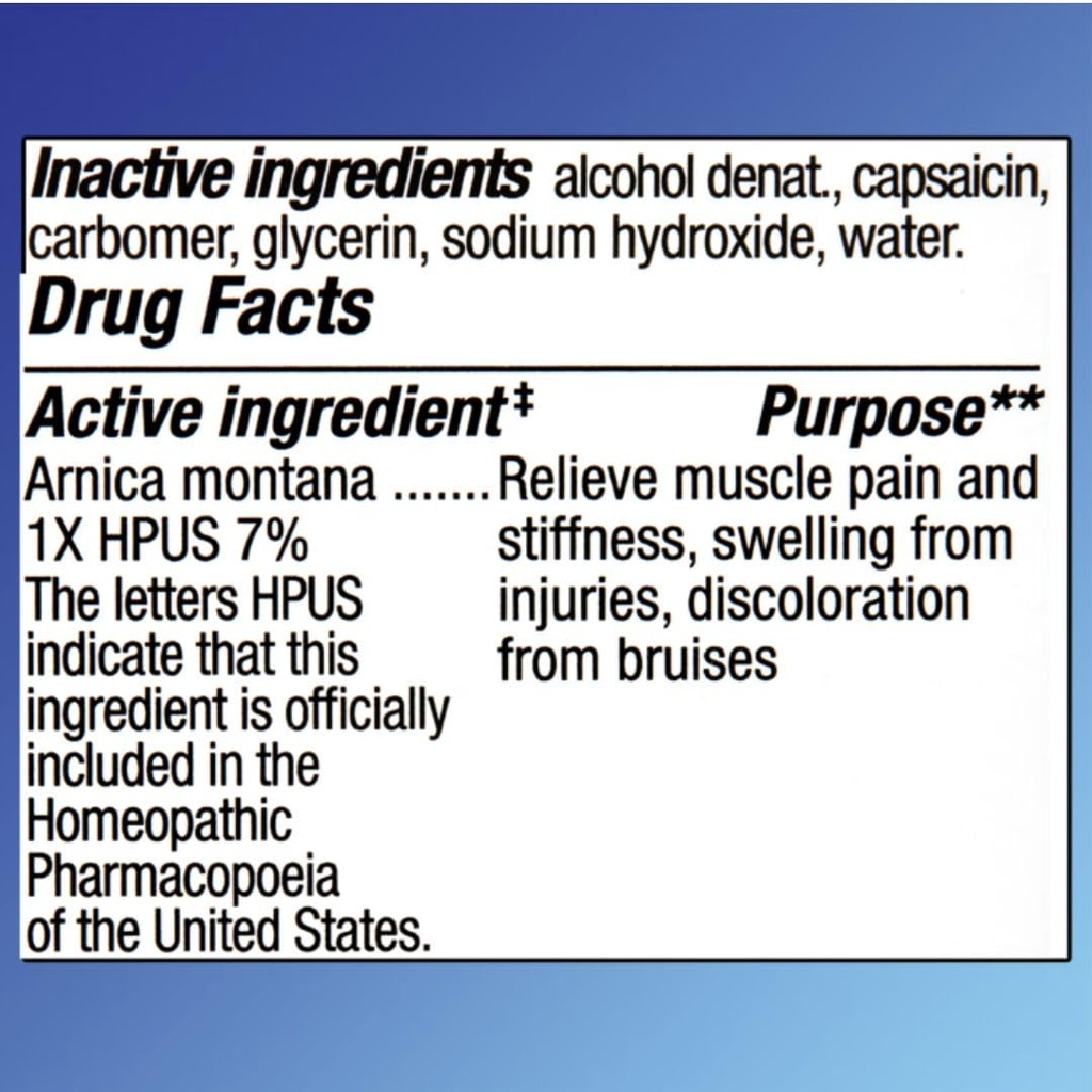 equate-arnica-pain-relieving-gel-with-ca-4.jpg