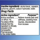 equate-arnica-pain-relieving-gel-with-ca-4.jpg