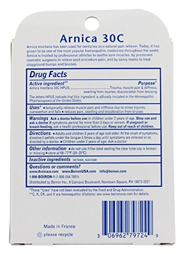 arnica-30-c-great-value-3-tubes-pack-boi-2.jpg