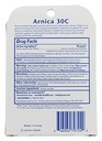arnica-30-c-great-value-3-tubes-pack-boi-2.jpg