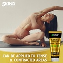 5kind-extra-strong-hemp-cream-3-4-fl-oz--6.jpg