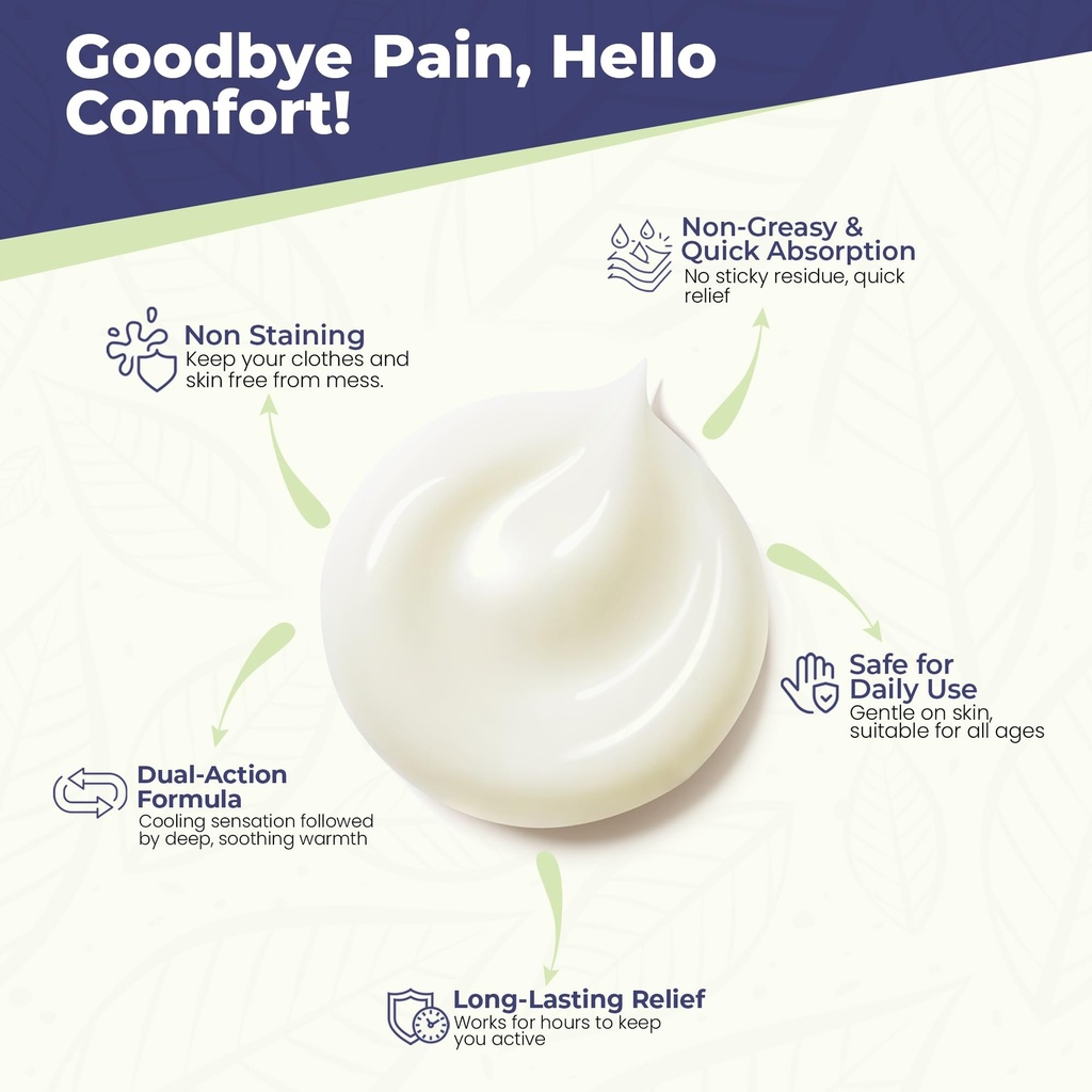 sombra-warm-therapy-gel-warming-muscle-c-4.jpg