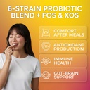 prebiotics-and-probiotics-for-women-men--3.jpg