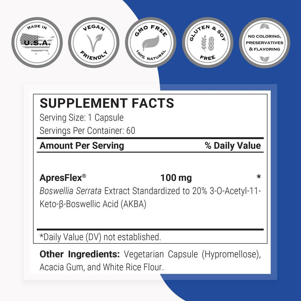 supersmart-super-boswellia-extract-100mg-4.jpg