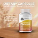 prebiotics-and-probiotics-for-women-men--2.jpg