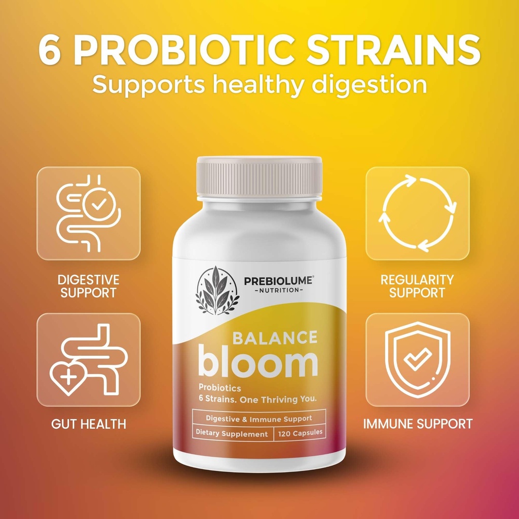 prebiotics-and-probiotics-for-women-men--6.jpg