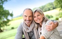 grape-seed-extract-prostate-prostate-com-6.jpg