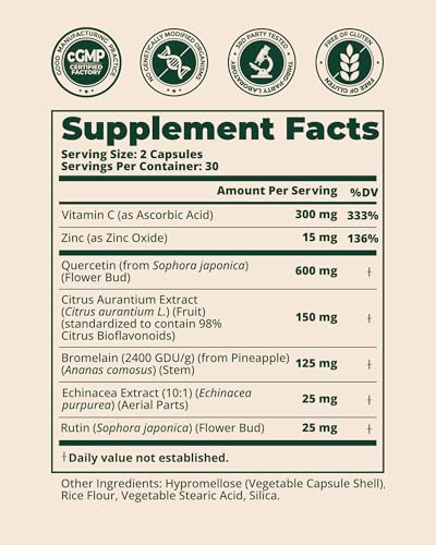 vitamin-d3-k2-5000iu-softgels-quercetin--4.jpg
