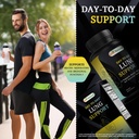 best-naturals-day-to-day-lung-support-su-3.jpg