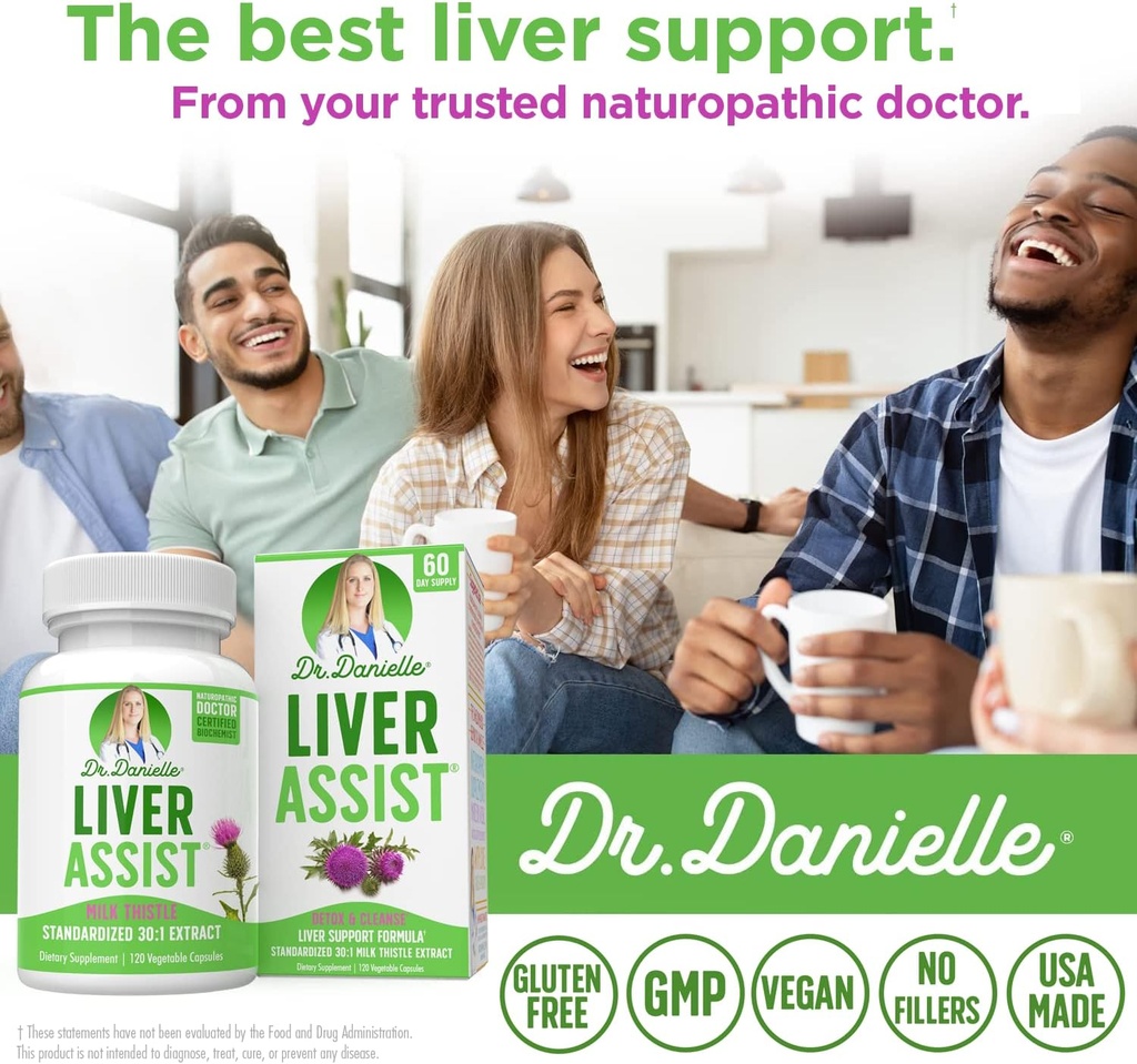 best-liver-supplements-with-milk-thistle-4.jpg