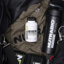 nutrabio-quercetin-advanced-with-added-v-4.jpg