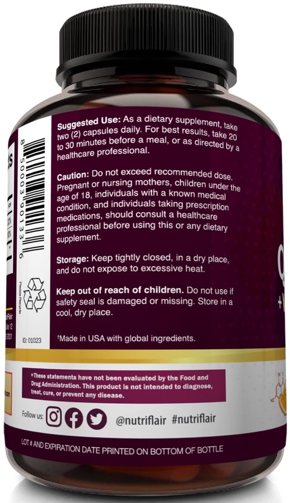 nutriflair-quercetin-1200mg-with-vitamin-6.jpg