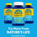 nature-s-life-fortifying-quercetin-370-m-6.jpg