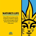 nature-s-life-fortifying-quercetin-370-m-5.jpg
