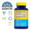 nature-s-life-fortifying-quercetin-370-m-2.jpg